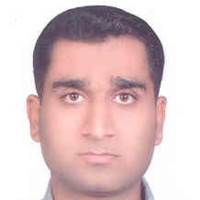 Hamid Ranjbar Email