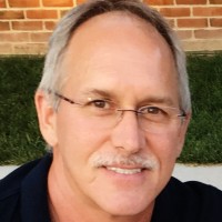 Ehmke Manufacturing Co Inc Employee Glenn Aust's profile photo