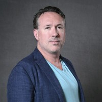 Career Highways Employee Joe Shepherd's profile photo