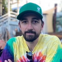 Nathan Forget Email & Phone Number