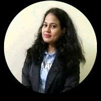 ZNet Technologies Private Limited Employee Kranti Singh's profile photo