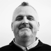 Conscia Norge AS Employee Christer Johannesen's profile photo