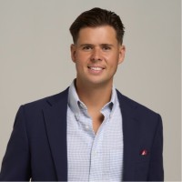Ray Catena of Freehold Employee Nicholas Petroff's profile photo