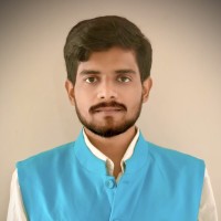 Cilium Employee Azeez Syed's profile photo