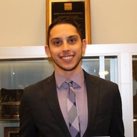 Atlanta Legal Aid Society Employee Jeremey Striegel's profile photo