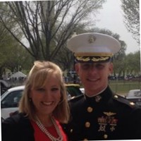 Eric Raasch Email & Phone Number
