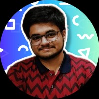 RiskOpsAI™ Employee Soham Bhattacharya's profile photo