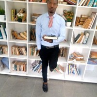 Mussa Mdajile Email