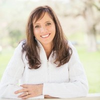 Ann Miller Email & Phone Number