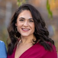 Growing Minds Academy Employee Danielle Leist's profile photo