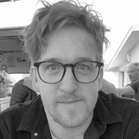 IKEA Employee Simon Holmberg's profile photo