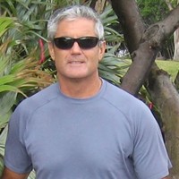 Tom Boyce Email & Phone Number
