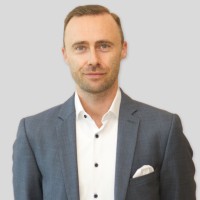 Timmermann Partners Employee Andreas Zehetner's profile photo
