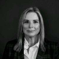 Campbell Street Senior Living, LLC Employee Lori Baranowski's profile photo