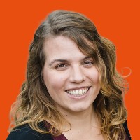 Katie Langdon Email & Phone Number