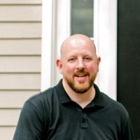 Stephen Kelleher Email & Phone Number