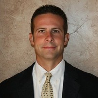 Indivior Employee Sam Moffit's profile photo