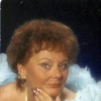 Citrus Memorial Health System Employee Sandi Armstrong's profile photo