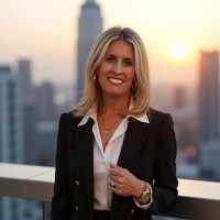 Hodge & Kittrell Sotheby's International Realty Employee Mary Holmes's profile photo