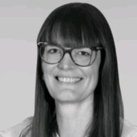 Basic Treasure Employee Tania Hansen's profile photo