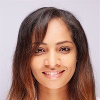 Akina Pharmacy Employee Iynas Elfadil's profile photo