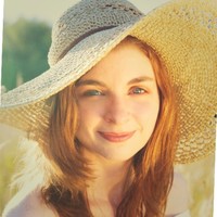 Emily Schultz Email & Phone Number