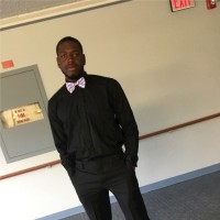 Capture Sports Agency Employee Allen Ferguson's profile photo