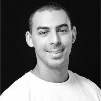 Alexis Geller Peiro's profile photo