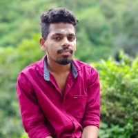 Vignesh G Email