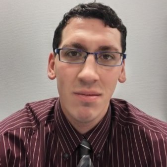 Zachary Briggs Email & Phone Number