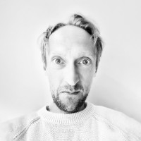 Lester de Meyer Email