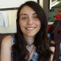 Jenny Miele Email & Phone Number