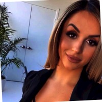 Belinda Quick Email