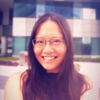 Janyn Sen Email & Phone Number