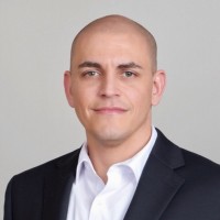Software Mind Americas Employee Matias Polizzi's profile photo