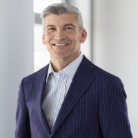 Andrea Barbolini Email & Phone Number