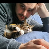 Samuel Capel Email & Phone Number