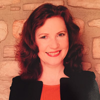 HSH Nordbank Employee Natalia Verwega's profile photo