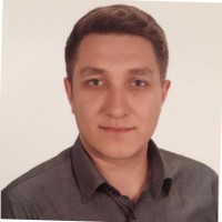 Alican Aygun Email