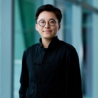 AppWorks Employee Ching Tseng's profile photo