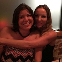 Jacksonville School for Autism Employee Kristen Bullard's profile photo
