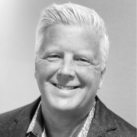 iNDEMAND Employee Lacy Pack's profile photo