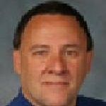 Baja Construction Co., Inc. Employee Mike Volan's profile photo