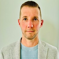 APR Supply Co. Employee Rob Ness's profile photo