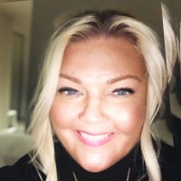 Tamara Jones Email & Phone Number