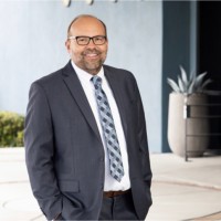 Michael McBride Email & Phone Number