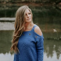 Josie Watson Email & Phone Number