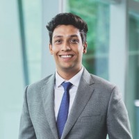Innoven Capital SEA Employee Manan Jain's profile photo