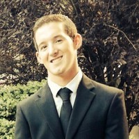 Mike Dehaven Email & Phone Number