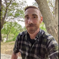 King Equipment LLC Employee Ben Pickle's profile photo